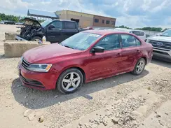 3VW267AJ0GM334296 2016 VOLKSWAGEN JETTA