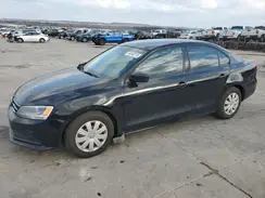 3VW267AJ0GM334315 2016 VOLKSWAGEN JETTA