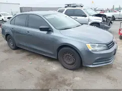 3VW267AJ0GM334704 2016 VOLKSWAGEN JETTA