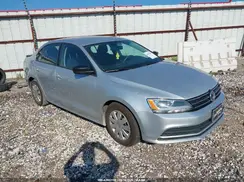 3VW267AJ0GM338221 2016 VOLKSWAGEN JETTA