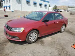 3VW267AJ0GM338543 2016 VOLKSWAGEN JETTA