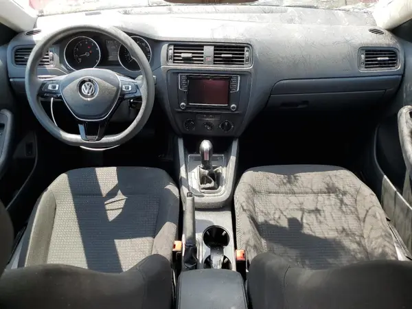 3VW267AJ0GM338543 2016 VOLKSWAGEN JETTA - Image 8