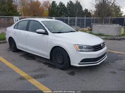 3VW267AJ0GM338865 2016 VOLKSWAGEN JETTA