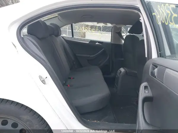 3VW267AJ0GM338865 2016 VOLKSWAGEN JETTA - Image 8