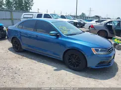 3VW267AJ0GM339028 2016 VOLKSWAGEN JETTA