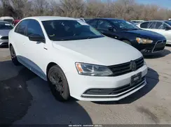 3VW267AJ0GM343516 2016 VOLKSWAGEN JETTA