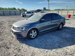 3VW267AJ0GM343726 2016 VOLKSWAGEN JETTA