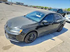 3VW267AJ0GM343872 2016 VOLKSWAGEN JETTA