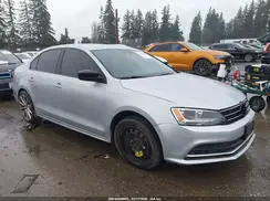 3VW267AJ0GM344617 2016 VOLKSWAGEN JETTA