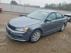3VW267AJ0GM345363 2016 VOLKSWAGEN JETTA