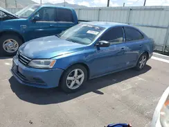 3VW267AJ0GM346495 2016 VOLKSWAGEN JETTA