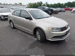 3VW267AJ0GM346545 2016 VOLKSWAGEN JETTA