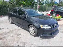 3VW267AJ0GM350627 2016 VOLKSWAGEN JETTA
