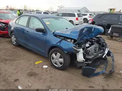 3VW267AJ0GM350952 2016 VOLKSWAGEN JETTA