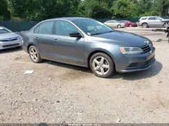 3VW267AJ0GM351812 2016 VOLKSWAGEN JETTA