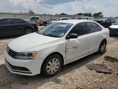 3VW267AJ0GM353625 2016 VOLKSWAGEN JETTA