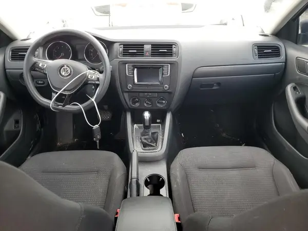 3VW267AJ0GM353625 2016 VOLKSWAGEN JETTA - Image 8