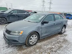 3VW267AJ0GM354225 2016 VOLKSWAGEN JETTA