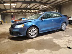 3VW267AJ0GM354905 2016 VOLKSWAGEN JETTA