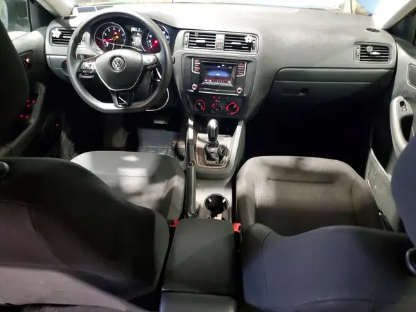 3VW267AJ0GM354905 2016 VOLKSWAGEN JETTA - Image 8