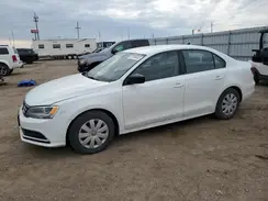 3VW267AJ0GM355696 2016 VOLKSWAGEN JETTA