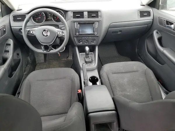3VW267AJ0GM355696 2016 VOLKSWAGEN JETTA - Image 8