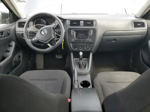 3VW267AJ0GM356136 2016 VOLKSWAGEN JETTA - Image 8
