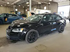 3VW267AJ0GM358887 2016 VOLKSWAGEN JETTA