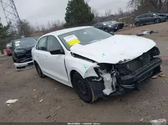 3VW267AJ0GM359408 2016 VOLKSWAGEN JETTA