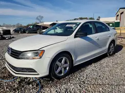 3VW267AJ0GM359859 2016 VOLKSWAGEN JETTA