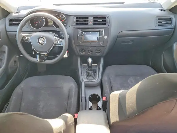 3VW267AJ0GM359859 2016 VOLKSWAGEN JETTA - Image 8