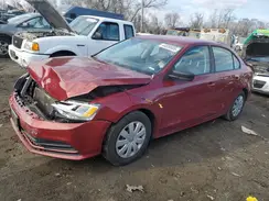 3VW267AJ0GM360302 2016 VOLKSWAGEN JETTA