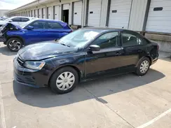 3VW267AJ0GM361823 2016 VOLKSWAGEN JETTA