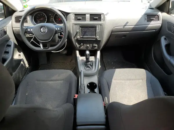 3VW267AJ0GM361823 2016 VOLKSWAGEN JETTA - Image 8