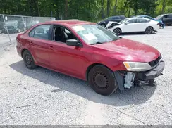 3VW267AJ0GM362082 2016 VOLKSWAGEN JETTA