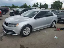 3VW267AJ0GM363636 2016 VOLKSWAGEN JETTA