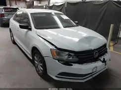 3VW267AJ0GM363961 2016 VOLKSWAGEN JETTA