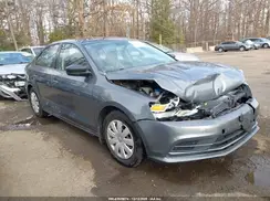 3VW267AJ0GM364589 2016 VOLKSWAGEN JETTA