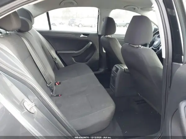 3VW267AJ0GM364589 2016 VOLKSWAGEN JETTA - Image 8