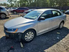 3VW267AJ0GM364835 2016 VOLKSWAGEN JETTA