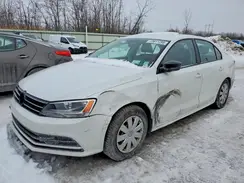 3VW267AJ0GM365385 2016 VOLKSWAGEN JETTA