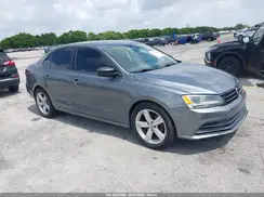 3VW267AJ0GM366486 2016 VOLKSWAGEN JETTA