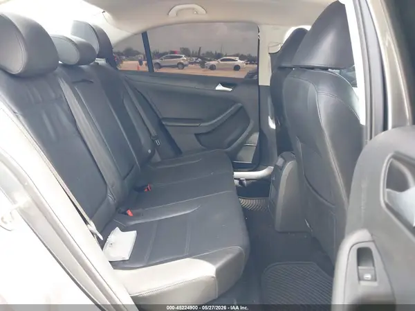 3VW267AJ0GM366486 2016 VOLKSWAGEN JETTA - Image 8