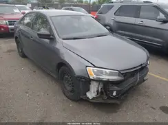 3VW267AJ0GM366634 2016 VOLKSWAGEN JETTA