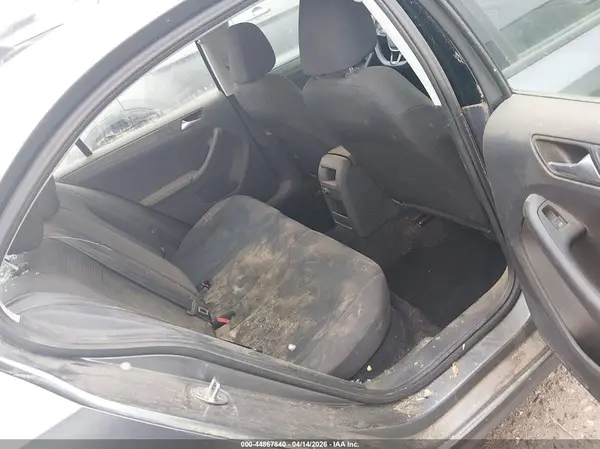 3VW267AJ0GM366634 2016 VOLKSWAGEN JETTA - Image 8