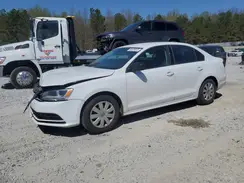 3VW267AJ0GM369260 2016 VOLKSWAGEN JETTA