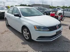3VW267AJ0GM370537 2016 VOLKSWAGEN JETTA