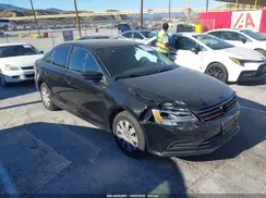 3VW267AJ0GM370733 2016 VOLKSWAGEN JETTA