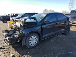 3VW267AJ0GM371901 2016 VOLKSWAGEN JETTA