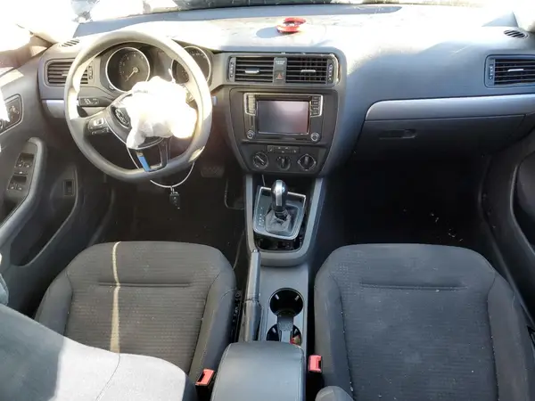 3VW267AJ0GM371901 2016 VOLKSWAGEN JETTA - Image 8
